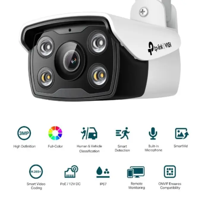 tp-link-vigi-3mp-outdoor-full-color-bullet-network-camera-c3-69623-e0012856.webp