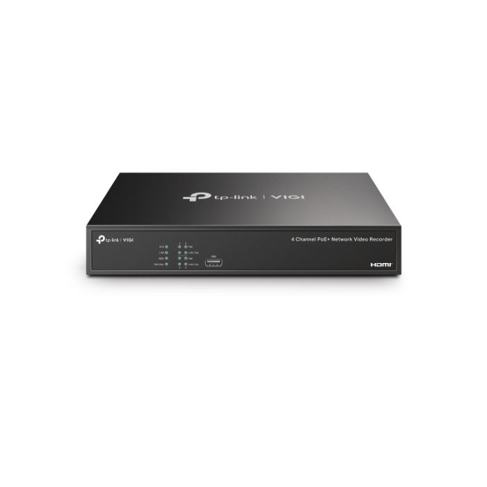 tp-link-vigi-4-channel-poe-network-video-recorder-247-50852-e0012844.webp