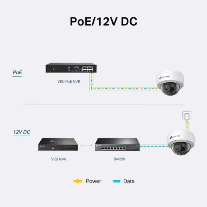 tp-link-vigi-4mp-ir-dome-network-camera-up-to-2560-x-1440-h2-54963-e0012848.webp