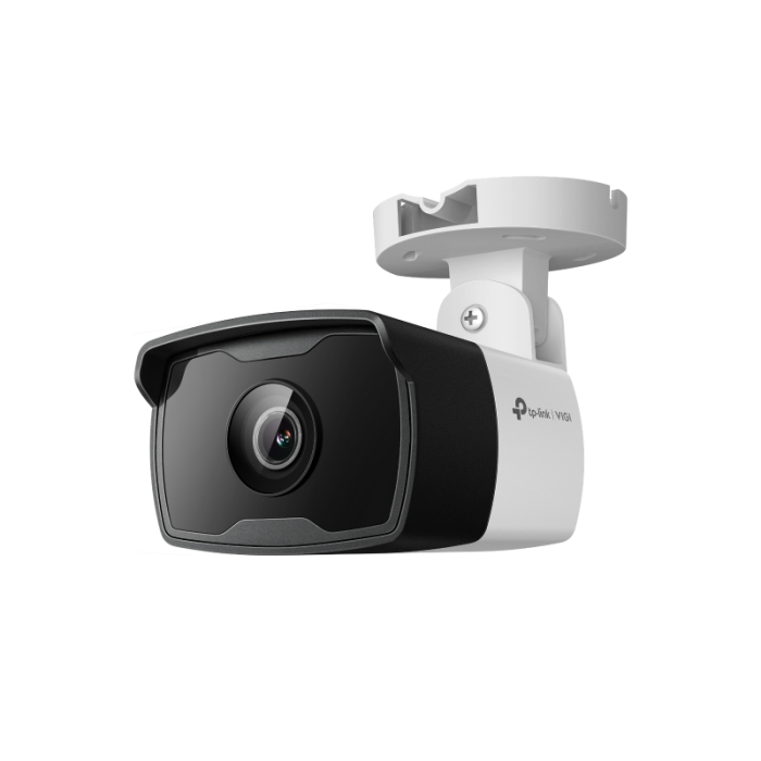 tp-link-vigi-4mp-outdoor-ir-bullet-network-camera-up-to-2560-88005-e0012861.webp