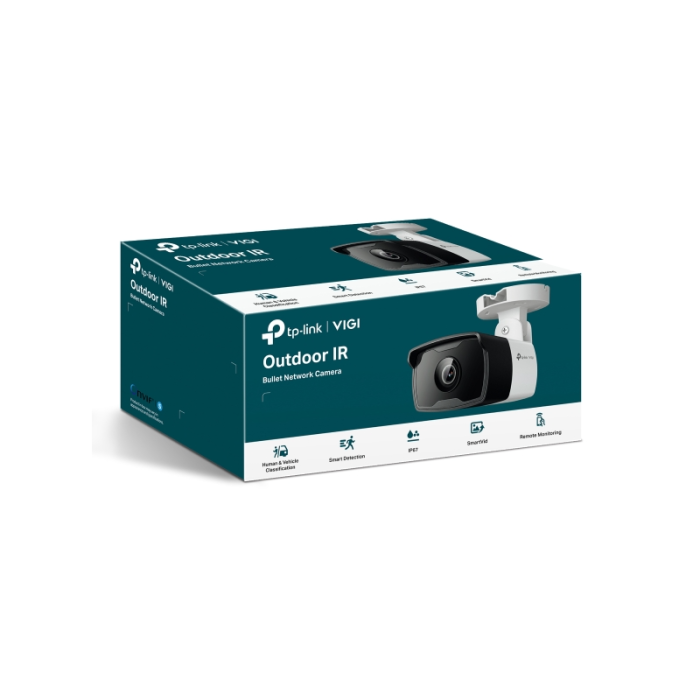 tp-link-vigi-4mp-outdoor-ir-bullet-network-camera-up-to-2560-89317-e0012861.webp