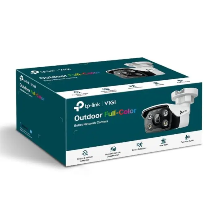 tp-link-vigi-5mp-full-color-bullet-network-camera-c350-28mm-82027-e0012863.webp