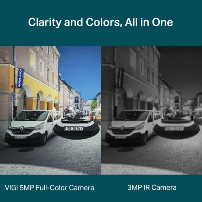 tp-link-vigi-5mp-full-color-bullet-network-camera-c350-4mm-83397-e0012864.webp