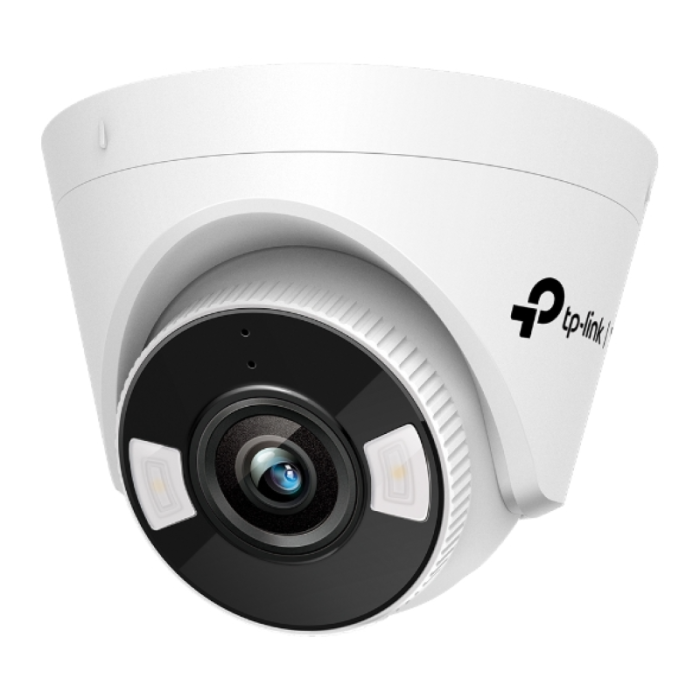 tp-link-vigi-5mp-full-color-turret-network-camera-up-to-2880-54057-e0012871.webp