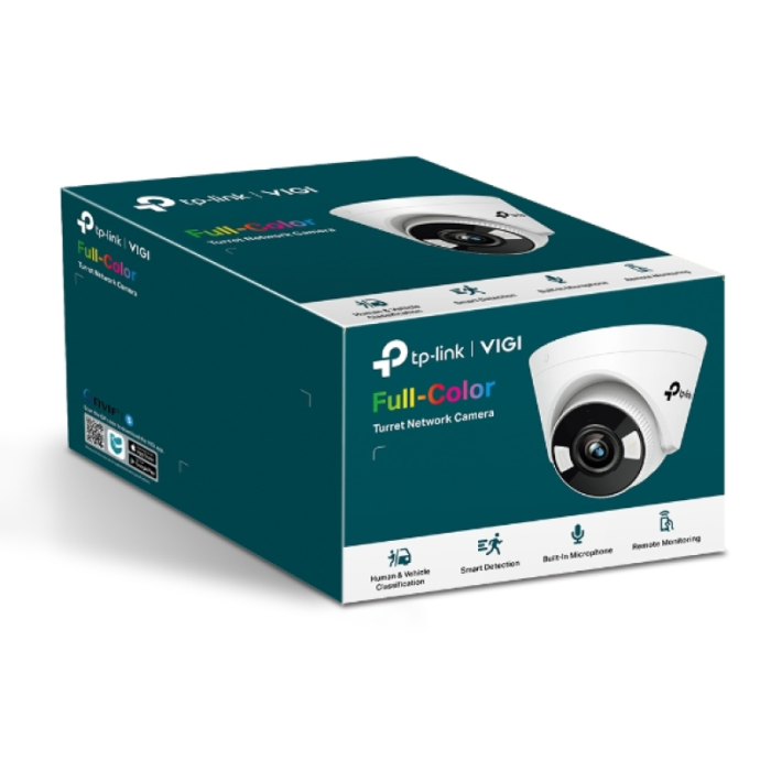 tp-link-vigi-5mp-full-color-turret-network-camera-up-to-2880-93097-e0012871.webp