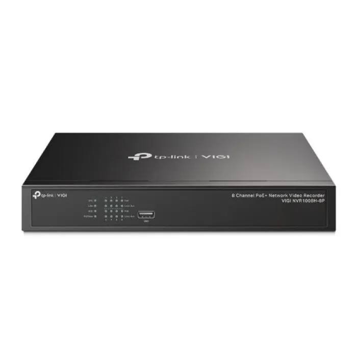 tp-link-vigi-8-channel-network-video-recorder-poe-29370-e0012845.webp