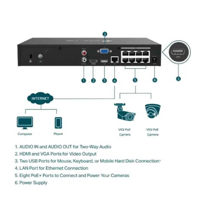 tp-link-vigi-8-channel-network-video-recorder-poe-31768-e0012845.webp
