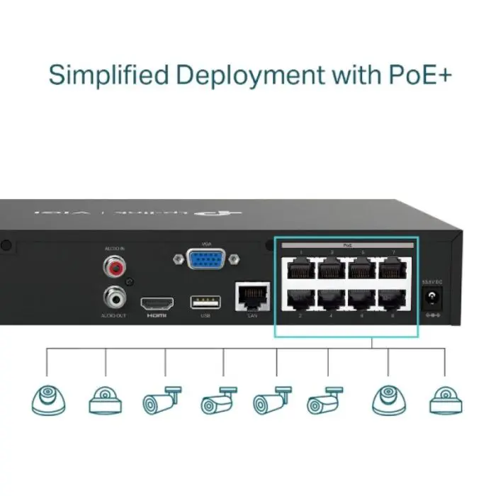 tp-link-vigi-8-channel-network-video-recorder-poe-34966-e0012845.webp