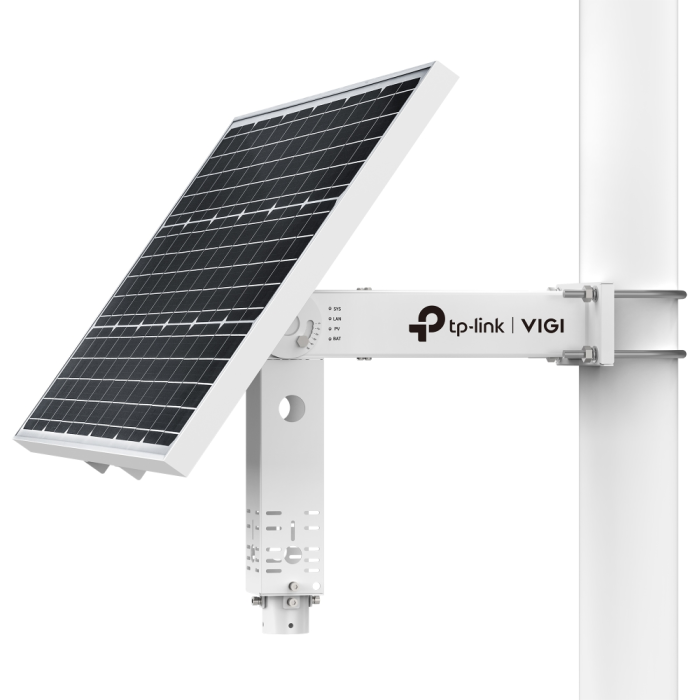 tp-link-vigi-sp9030-vigi-vigi-intelligent-system-for-solar-e-807-e0012879.webp