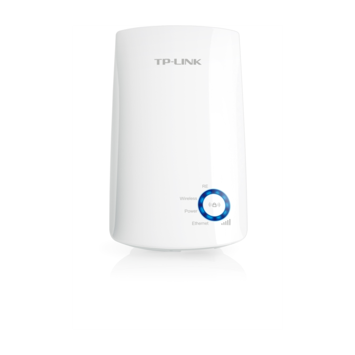 tp-link-wa850re-300mbps-wifi-range-extender-81265-e0012805.webp