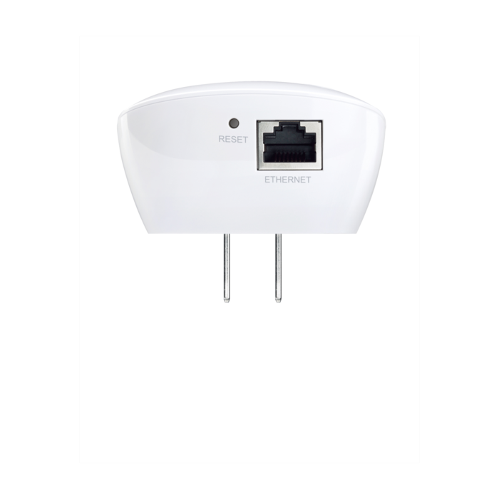 tp-link-wa850re-300mbps-wifi-range-extender-84722-e0012805.webp