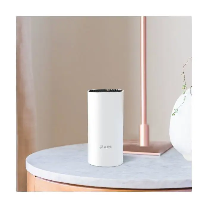 tp-link-wireless-access-point-deco-m4-ac1200-1-pack-53500-e0012611.webp