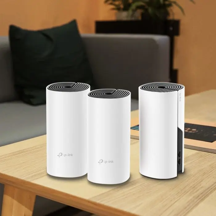 tp-link-wireless-access-point-deco-m4-ac1200-3-pack-1086-e0012613.webp