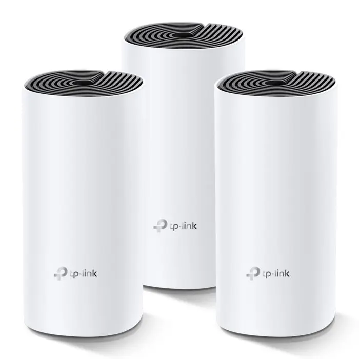 tp-link-wireless-access-point-deco-m4-ac1200-3-pack-57376-e0012613.webp