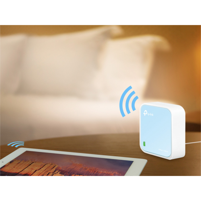 tp-link-wr802n-300mbps-wireless-nano-router-54853-e0012826.webp