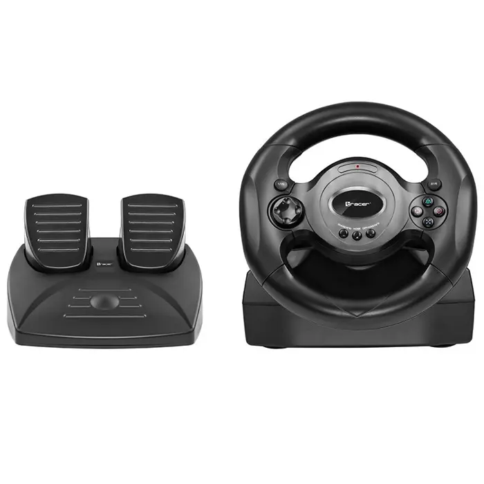 tracer-rayder-4-in-1-black-steering-wheel-pc-playstation-4-p-40977-gamtrckon0012.webp