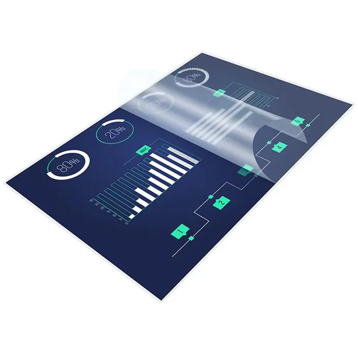 tracer-tranis46463-lamination-film-a4-100-pcs-55427-biutrcfol0001.webp