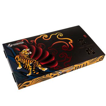 traitors-tiger-sketch-limited-keycap-set-pbt-de-trdtis109de-89879-gakc-366-ck_191152.jpg