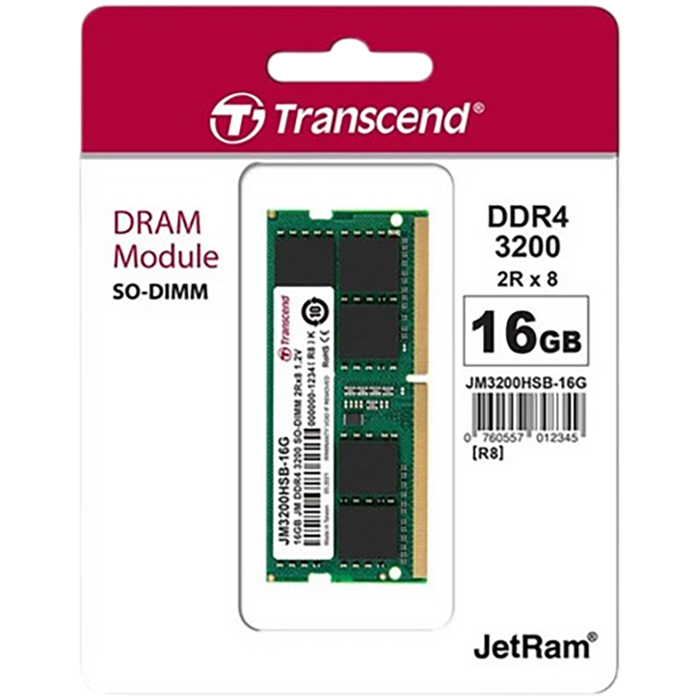 transcend-16gb-ddr4-3200mhz-unbuffered-sodimm-jetram-1gx8-97025-jm3200hsb-16g.webp