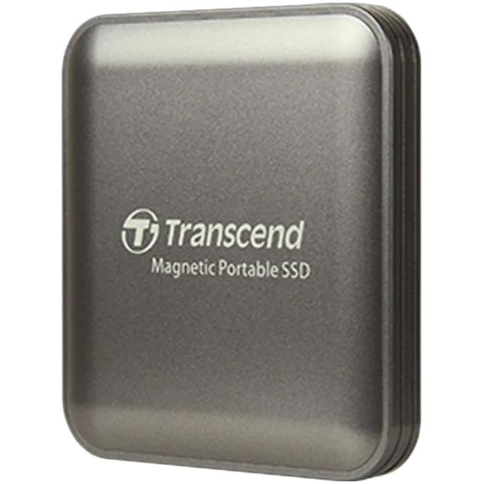 transcend-2tb-external-ssd-esd420c-usb-20gbps-type-c-magsafe-32110-ts2tesd420c.webp