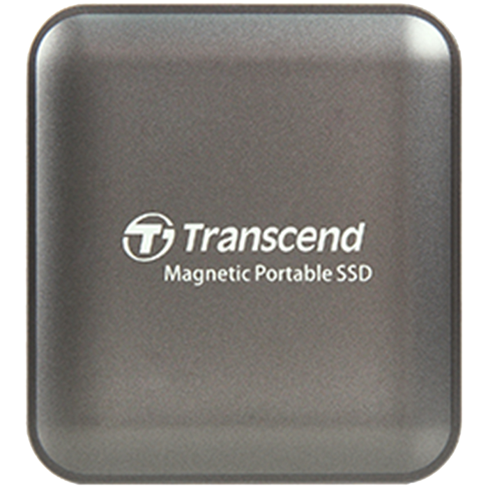 transcend-2tb-external-ssd-esd420c-usb-20gbps-type-c-magsafe-39615-ts2tesd420c.webp