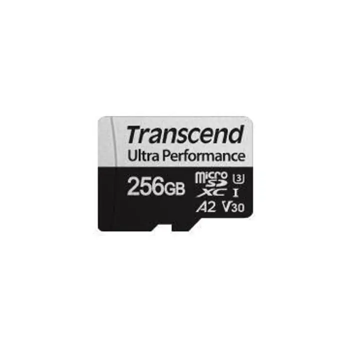 transcend-ts256gusd340s-memory-card-256-gb-microsdxc-uhs-i-c-79239-wlononwcranzx.webp