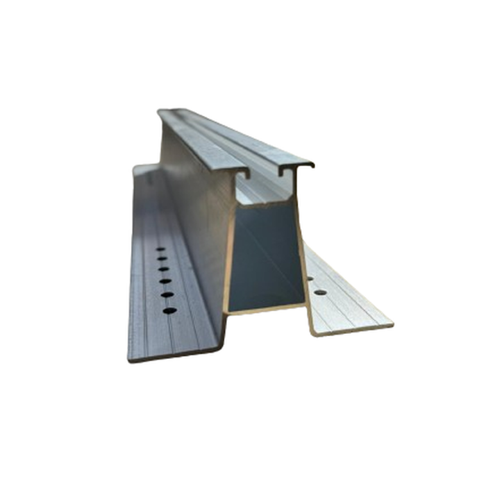 trapezoidal-rail-400-mm-medium-25-mm-epdm-55901-pro-20103125400bkg.webp