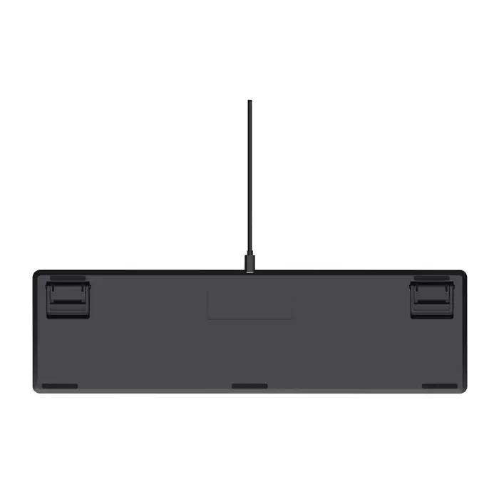 trust-gxt-866-torix-keyboard-gaming-usb-qwerty-us-internatio-57-pertrukla0034.webp