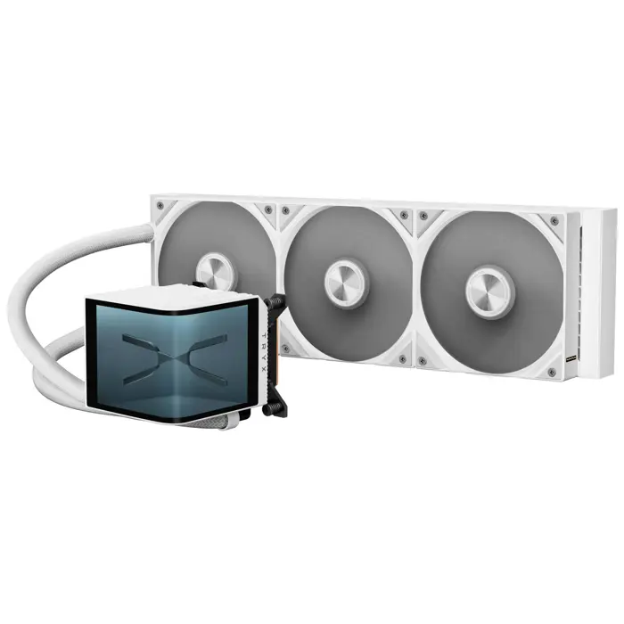 tryx-panorama-360-aio-wasserkuhlung-3d-amoled-display-360mm--53352-watx-020-ck.webp