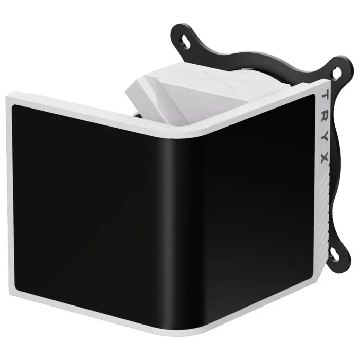 tryx-panorama-se-argb-360-komplett-wasserkuhlung-3d-amoled-d-11536-watx-016-ck.webp