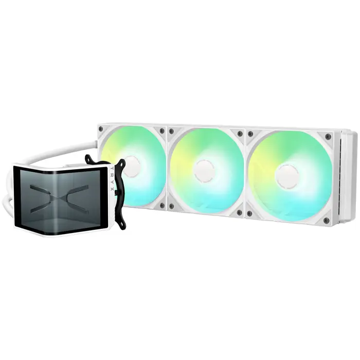 tryx-panorama-se-argb-360-komplett-wasserkuhlung-3d-amoled-d-48975-watx-016-ck.webp