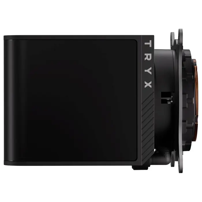 tryx-panorama-se-argb-360-komplett-wasserkuhlung-3d-amoled-d-72406-watx-015-ck.webp