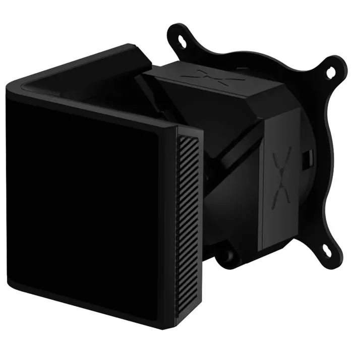 tryx-panorama-se-argb-360-komplett-wasserkuhlung-3d-amoled-d-88320-watx-015-ck.webp