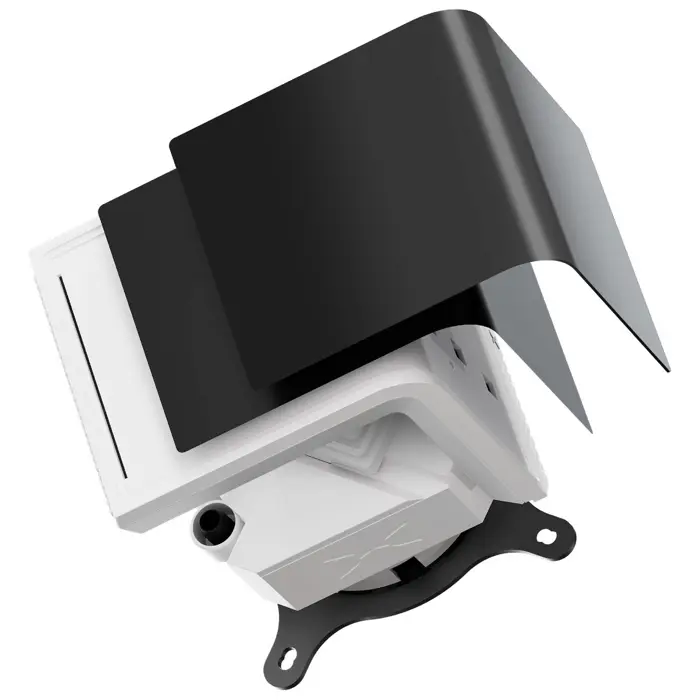 tryx-panorama-se-argb-360-komplett-wasserkuhlung-3d-amoled-d-94045-watx-016-ck.webp