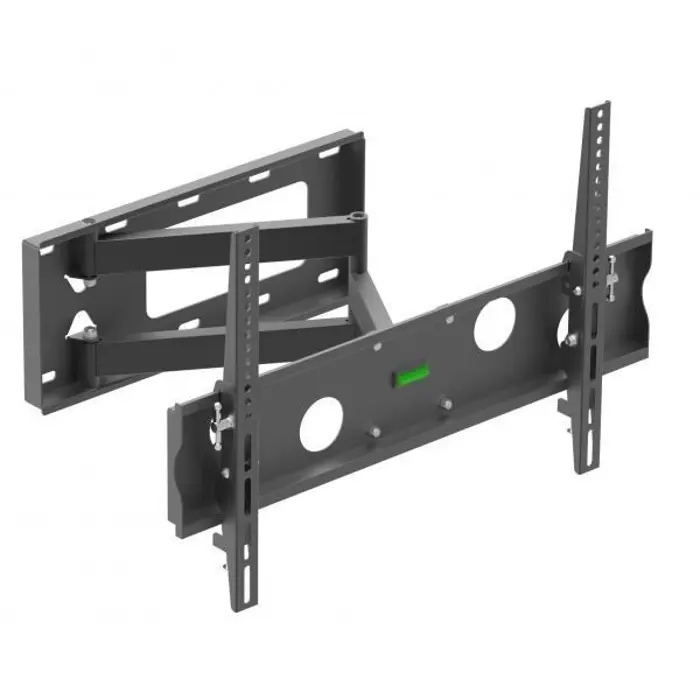tv-bracket-hermes-30-70-red-eagle-68148-wlononwcr6396.webp