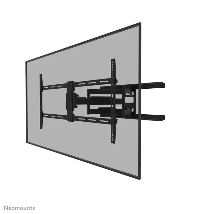 tv-set-acc-wall-mountwl40-550bl18-neomounts-13073-wlononwcrakhn.webp