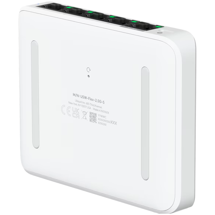 ubiquiti-5-port-25g-switch-that-can-be-powered-with-poe-or-a-11493-usw-flex-25g-5-eu.webp
