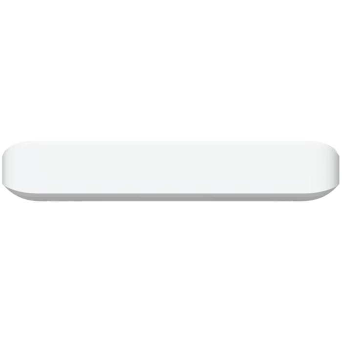 ubiquiti-5-port-25g-switch-that-can-be-powered-with-poe-or-a-41802-usw-flex-25g-5-eu.webp