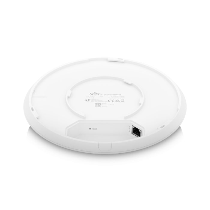 ubiquiti-access-point-u6-pro-80126-e0013163.webp