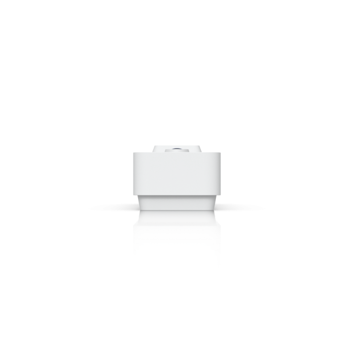 ubiquiti-doorbell-lite-bel-78707-e0019833.webp