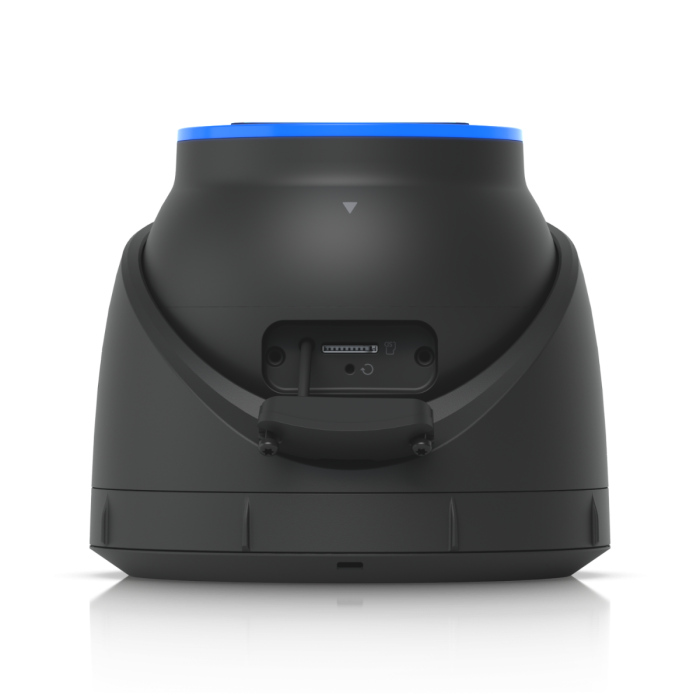 ubiquiti-kamera-ai-turret-crna-2073-e0019837.webp