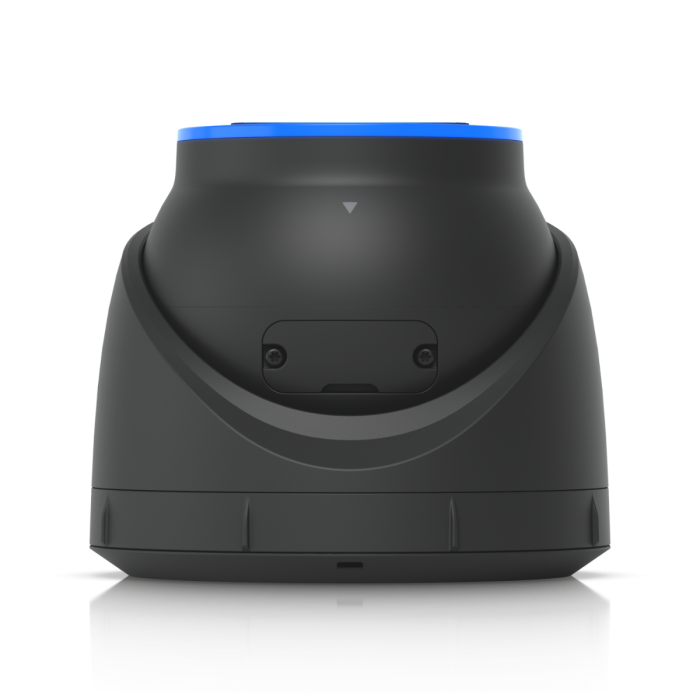 ubiquiti-kamera-ai-turret-crna-80198-e0019837.webp
