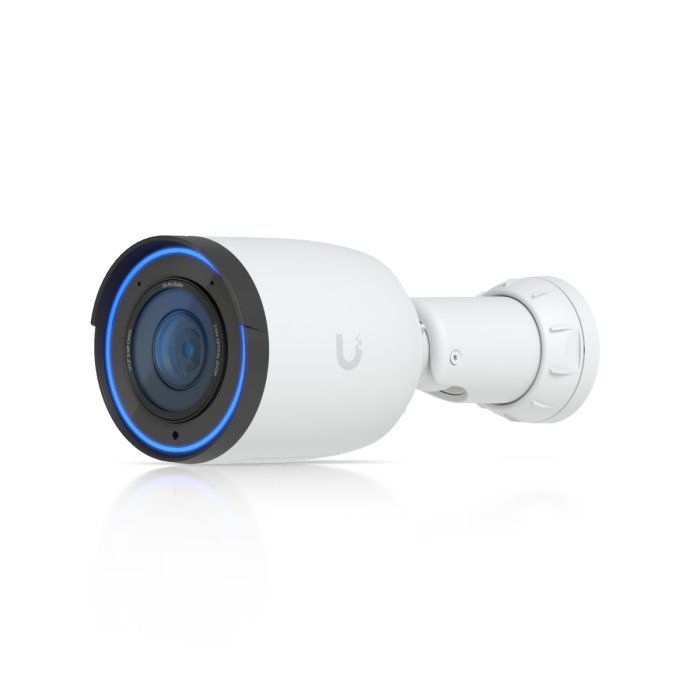 ubiquiti-kamera-g6-pro-bullet-bela-96554-e0019834.webp
