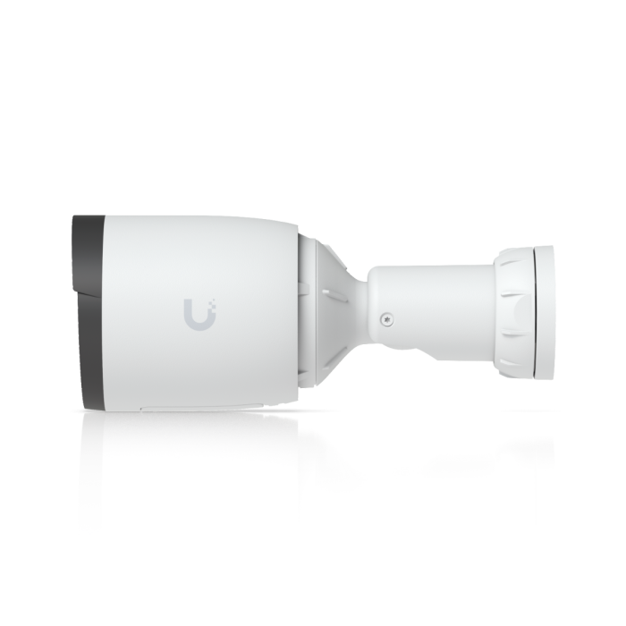 ubiquiti-kamera-g6-pro-bullet-bela-97759-e0019834.webp