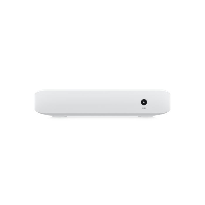 ubiquiti-lite-8-port-4x-poe-gigabit-network-switch-19237-e0013152.webp