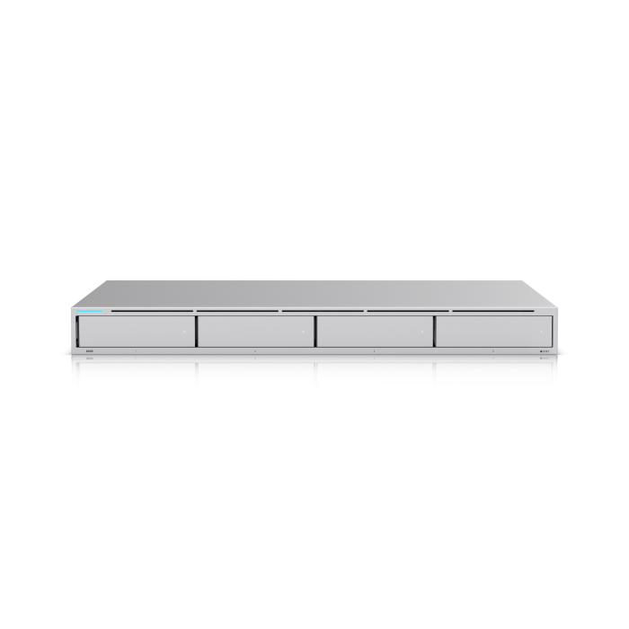 Ubiquiti Network Video Recorder