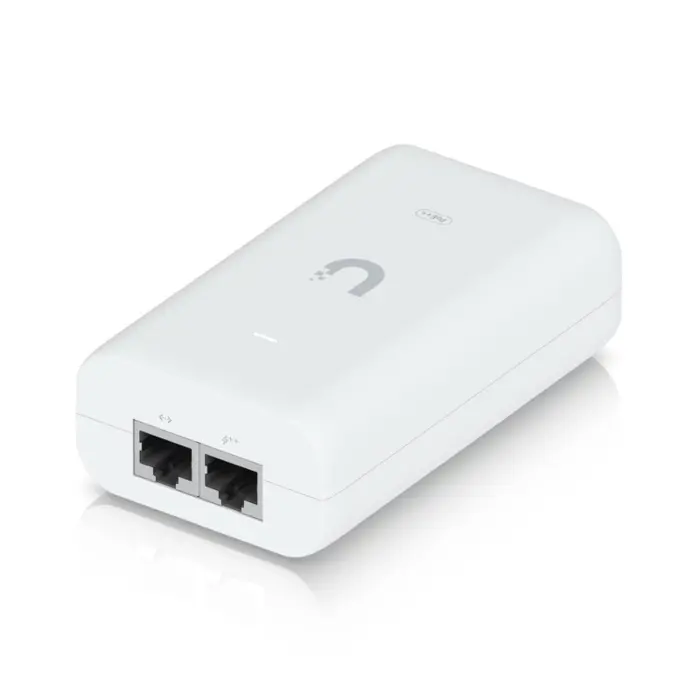 ubiquiti-poe-adapter-60w-71832-67715.webp