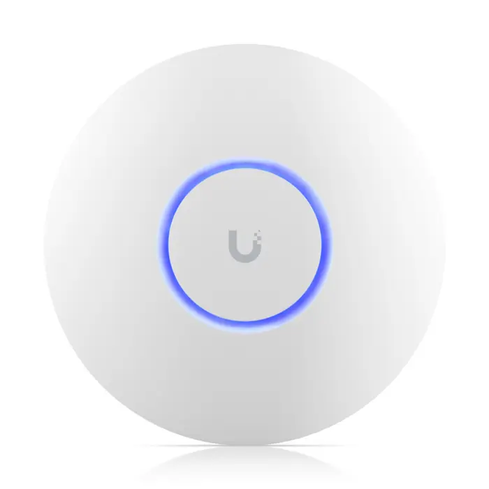 ubiquiti-unifi-uap-ac-pro-pristupna-tocka-59456-36006.webp