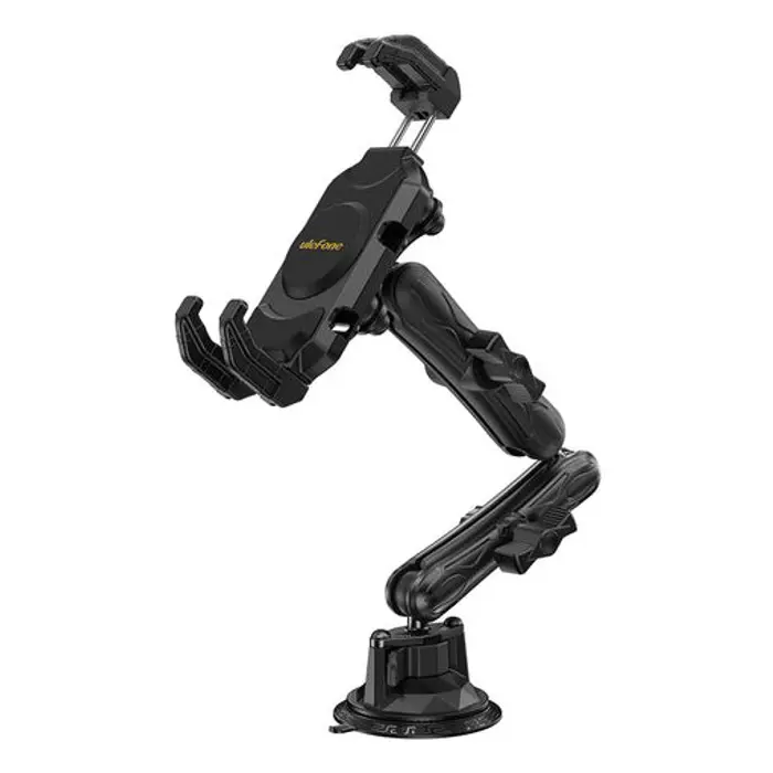 uchwyt-do-tabletow-ulefone-armor-mount-max-48453-wlononwcriar3.webp