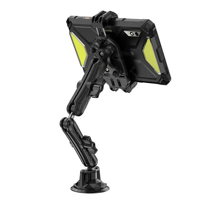 uchwyt-do-tabletow-ulefone-armor-mount-max-57883-wlononwcriar3.webp